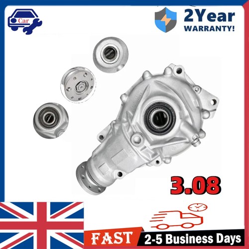 31507591998 31507648880 front - 31507591998,