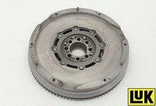 Toyota Avensis Mk3 2009-2015