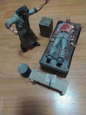 Neca Texas Chainsaw Massacre