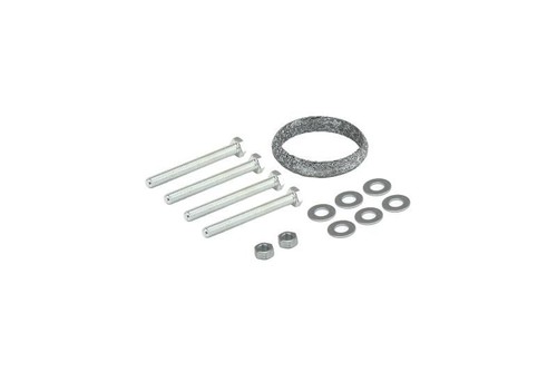 Catalysts cat converter - catalysts,