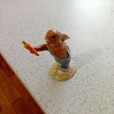 Vintage Royal Doulton