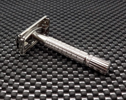 Vintage 1961 gillette flare - vintage,