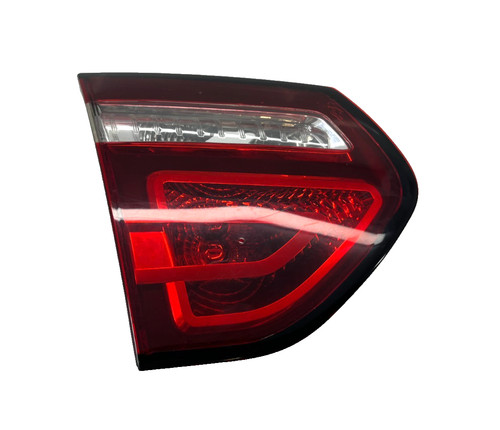 Citroen picasso mk1 - picasso,