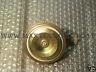 Horn for aprilia - aprilia, 125