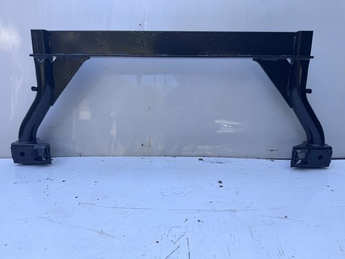 Refurbished golf jetta mk1 - vw,