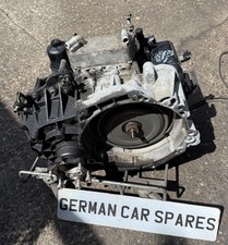 2014 AUDI A3 2.0 TDI S LINE