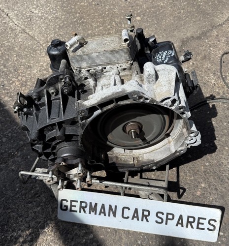 2014 audi tdi s line - 2.0,
