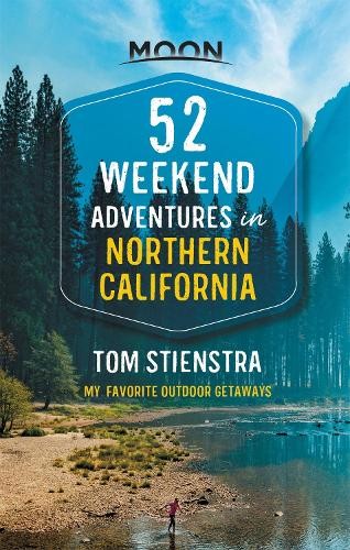 Tom stienstra weekend - 52,