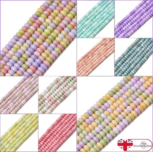 100 5mm glass - 5mm, seed