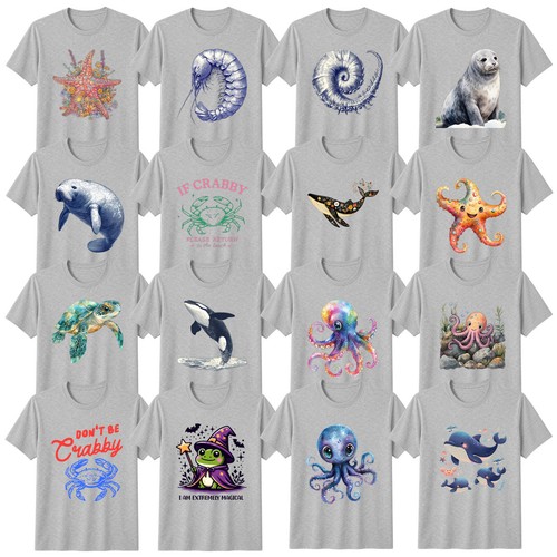 Cute animal lover beach and - animal,