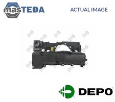 123-00-014 CYLINDER HEAD COVER