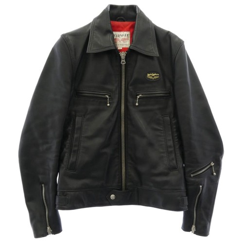 Lewis leathers leather - lewis,