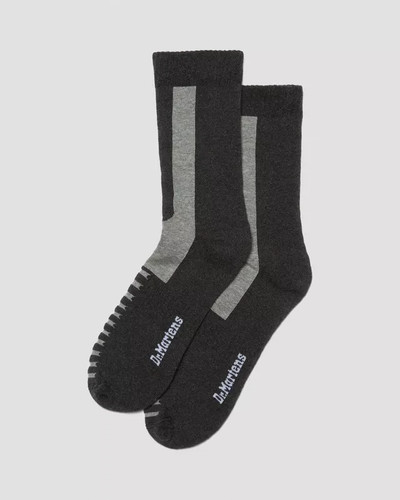 Martens double doc organic - double,
