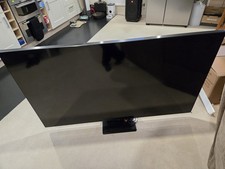 Samsung 65 Inch Tv