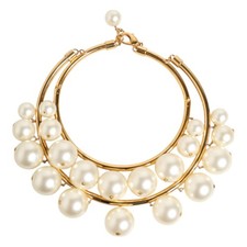 DOLCE & GABBANA Necklace Gold