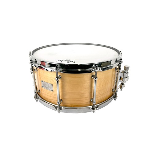 Mjd custom 5 inch snare - x,
