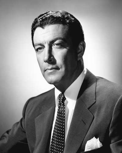 Robert taylor prints - robert, and