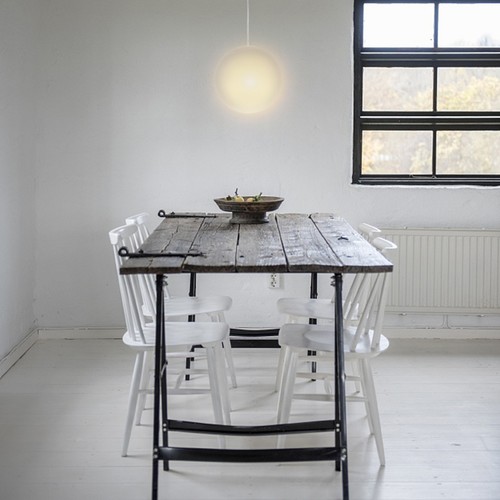 Replacement glass lamp shade - replacement,