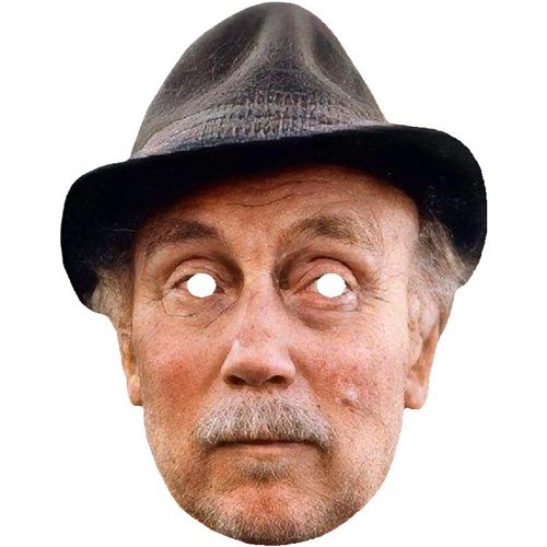 Edward kitchener celebrity - edward,
