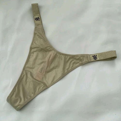 Victoria secret very sexy - victoria's,