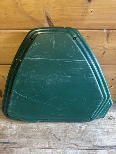Qualcast classic 35s 43s - qualcast,
