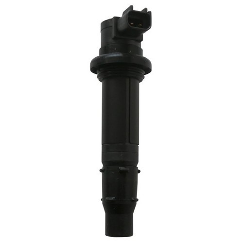 Coil external integrated - coil,
