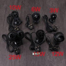 Wave Maker Aquarium Fish Tank