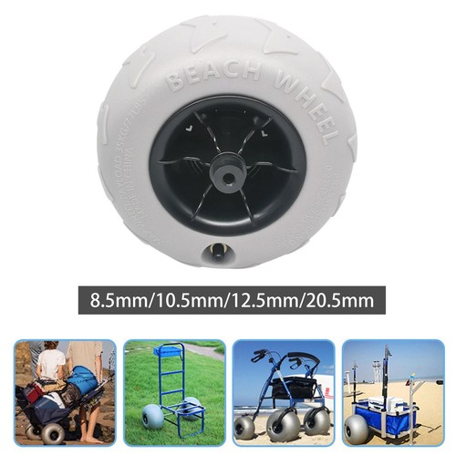 Beach sand tires - beach,