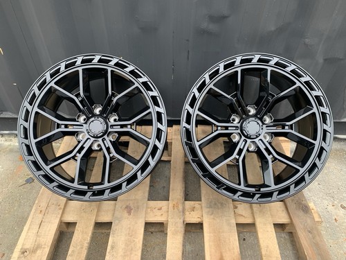 Ford ranger alloy wheels - ford,