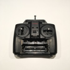 Vintage Futaba T2DR