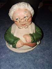 Antique toaster cover - antique,
