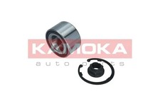 FRONT WHEEL BEARING KIT FITS: MAZDA 6 SPORT 2.0 MZR /1.8 MZR/2.5 MZR .MAZDA A