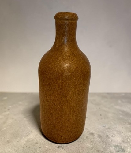 Vintage mkm germany stoneware - mkm,