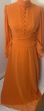 Vintage 70s John Charles