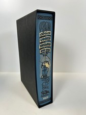 Captain Cooks Voyages