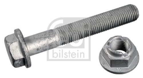 Fits febi 40160 - ✅fits, mounting