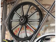 FOR ROYAL ENFIELD CLASSIC