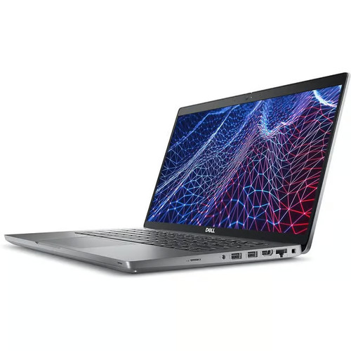 Dell latitude laptop core - latitude,