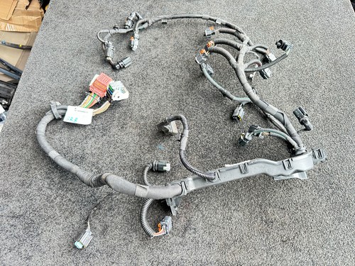 Vauxhall/Citroen/Peugeot