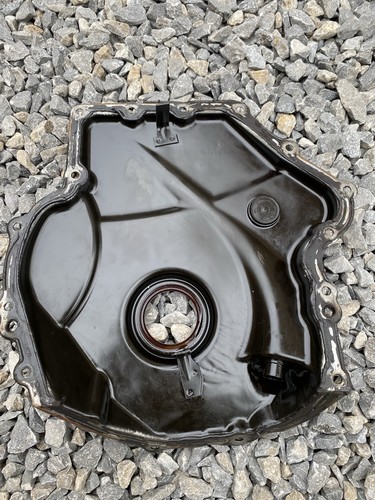 2015 audi side engine - 2015, s3