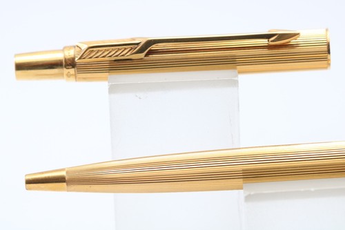 Vintage parker classic - parker,