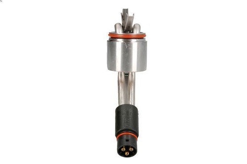 Heating element engine - element,,