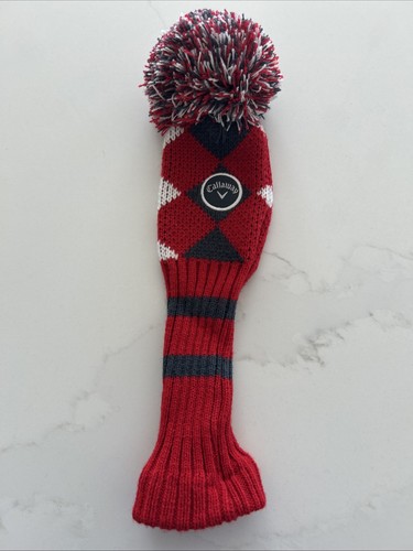 Callaway genuine vintage - callaway,