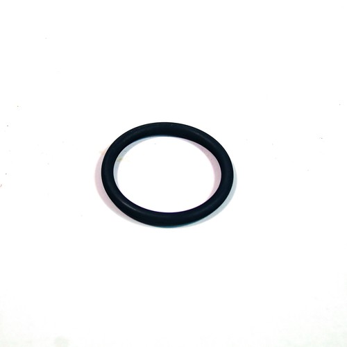 148 2903 pack seal - 148-2903, 6