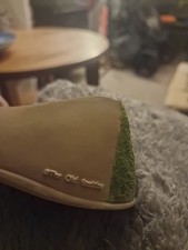 Decorative Plate - Godshill -