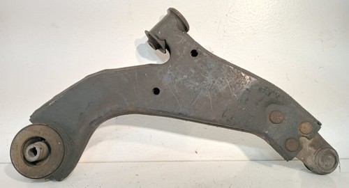 Sin ref front lower - sin,