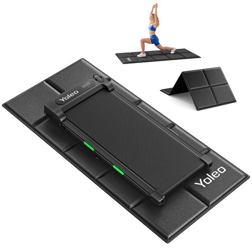 Treadmill mat walking pad - walking,