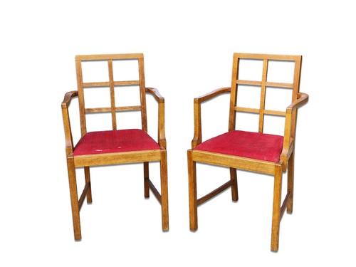 Pair arts crafts heals - &,