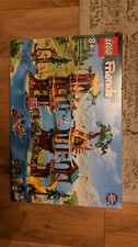 LEGO Friends 42631 Adventure