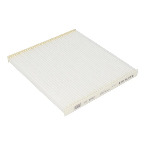 For suzuki toyota filter - suzuki,
